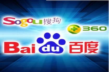 托管SEM竞价案例：揭秘高效推广秘籍
